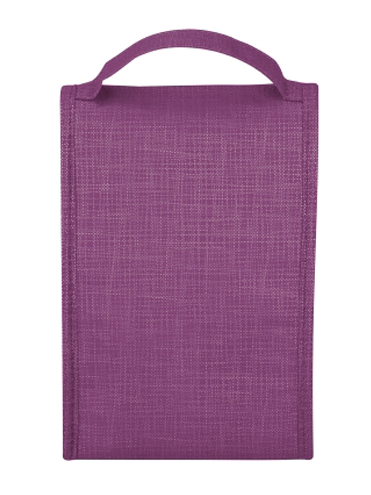 Disney Encanto Backpack 15" Mirabel w/ Insulated Lunch Bag Purple Set