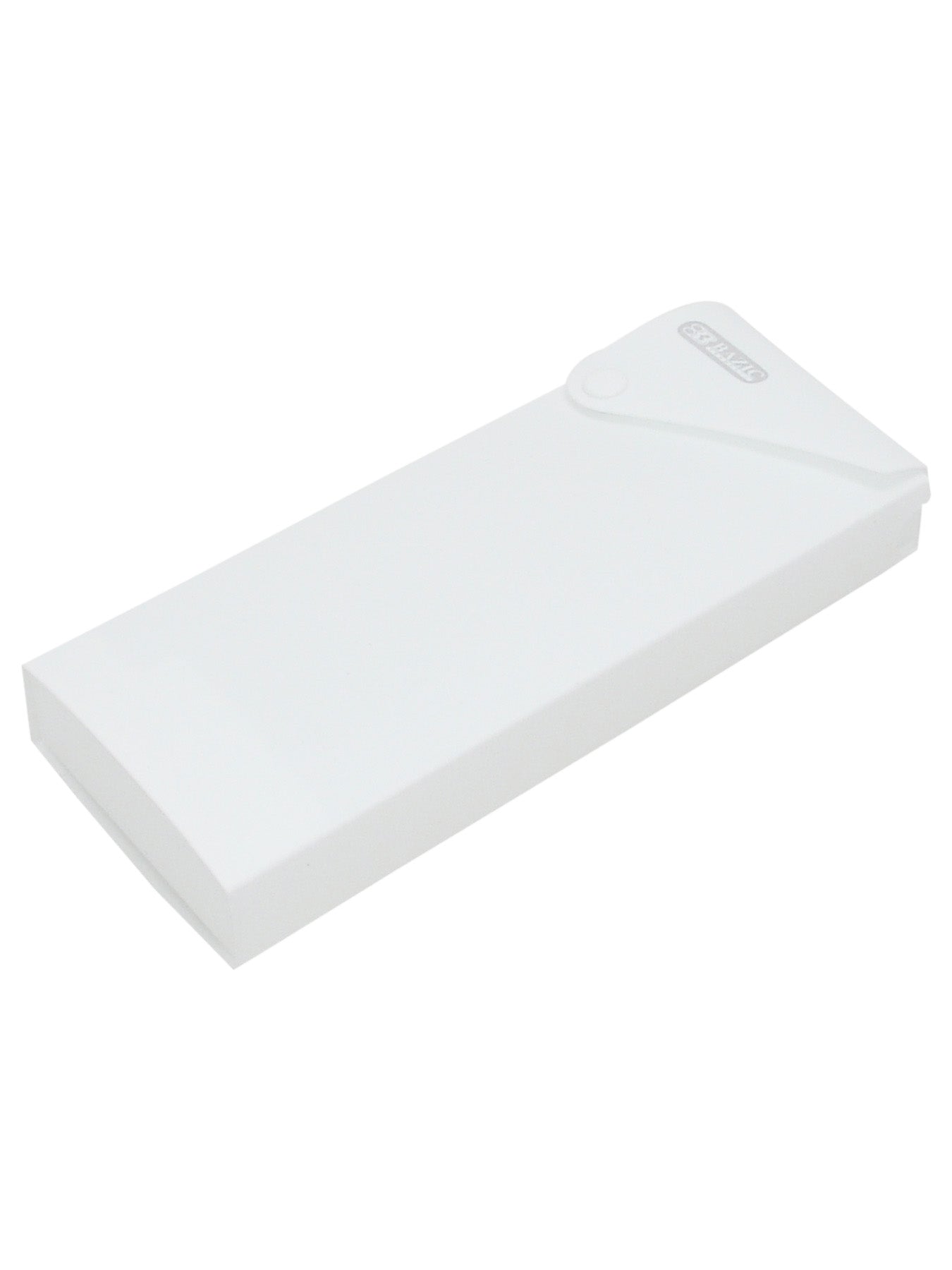 Avengers 11" Backpack Marvel Spider-Man w/ Sliding Pencil Case Set