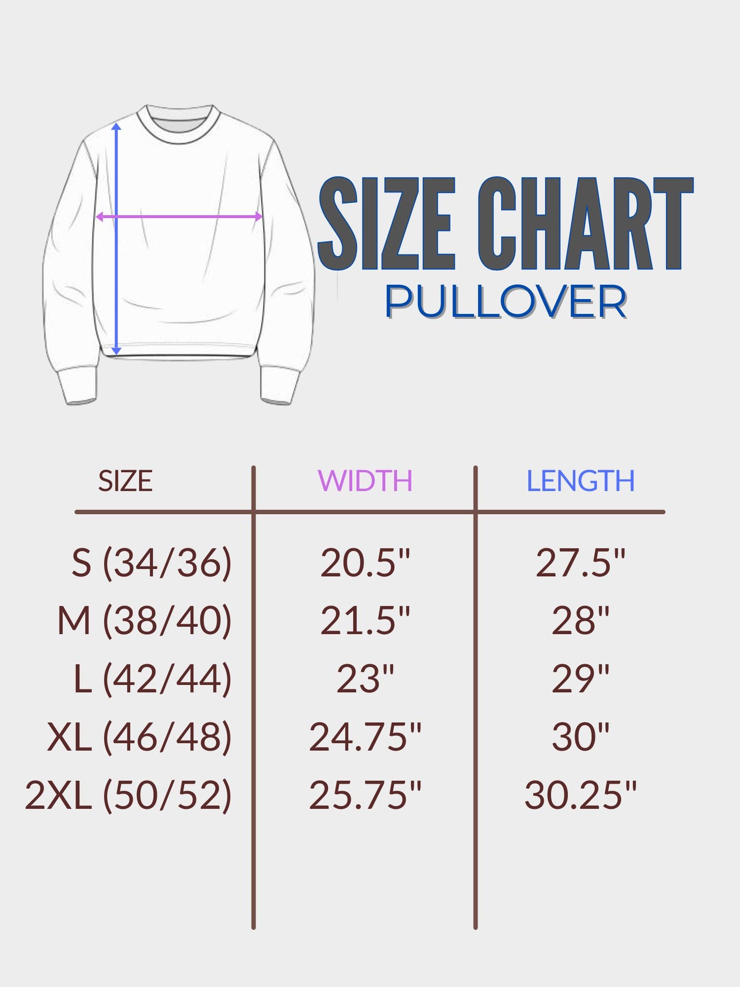Men's Disney Mickey Mouse Crew Neck Sweatshirt Gray Distressed Classic Print