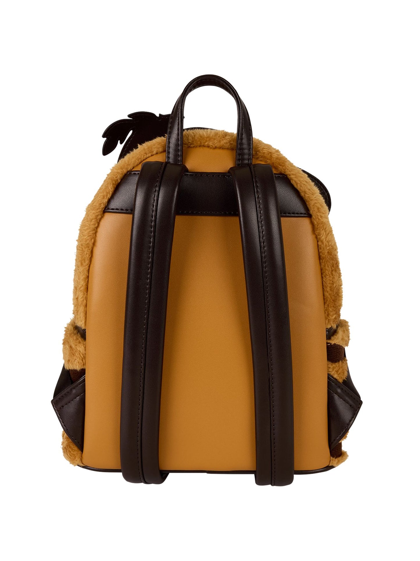 Loungefly x DreamWorks Shrek Puss In Boots Cosplay Mini Backpack