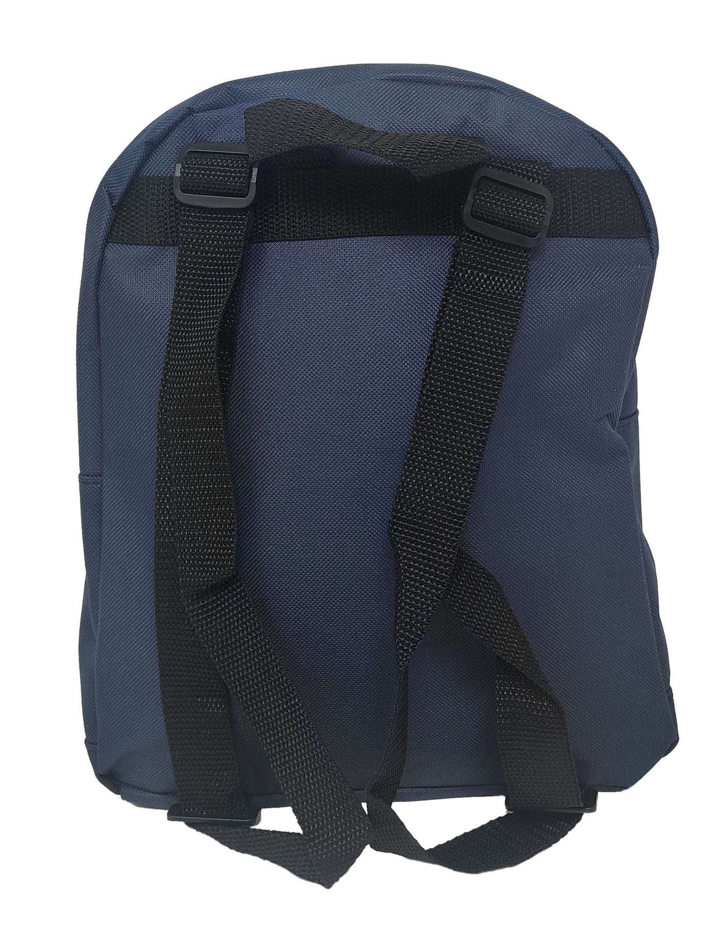 Unicorn Backpack Small 11" Galaxy Universe Stars