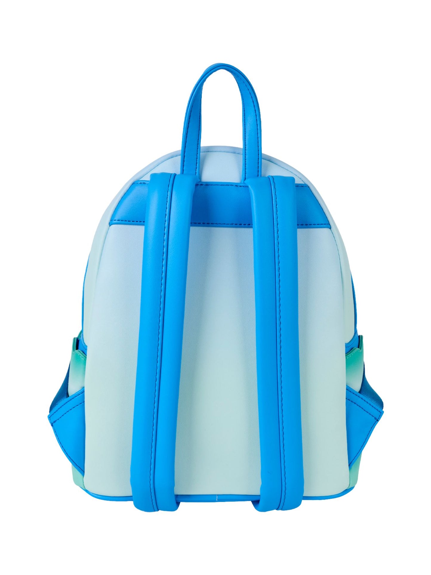 Loungefly x Universal Studios Jaws Mini Backpack