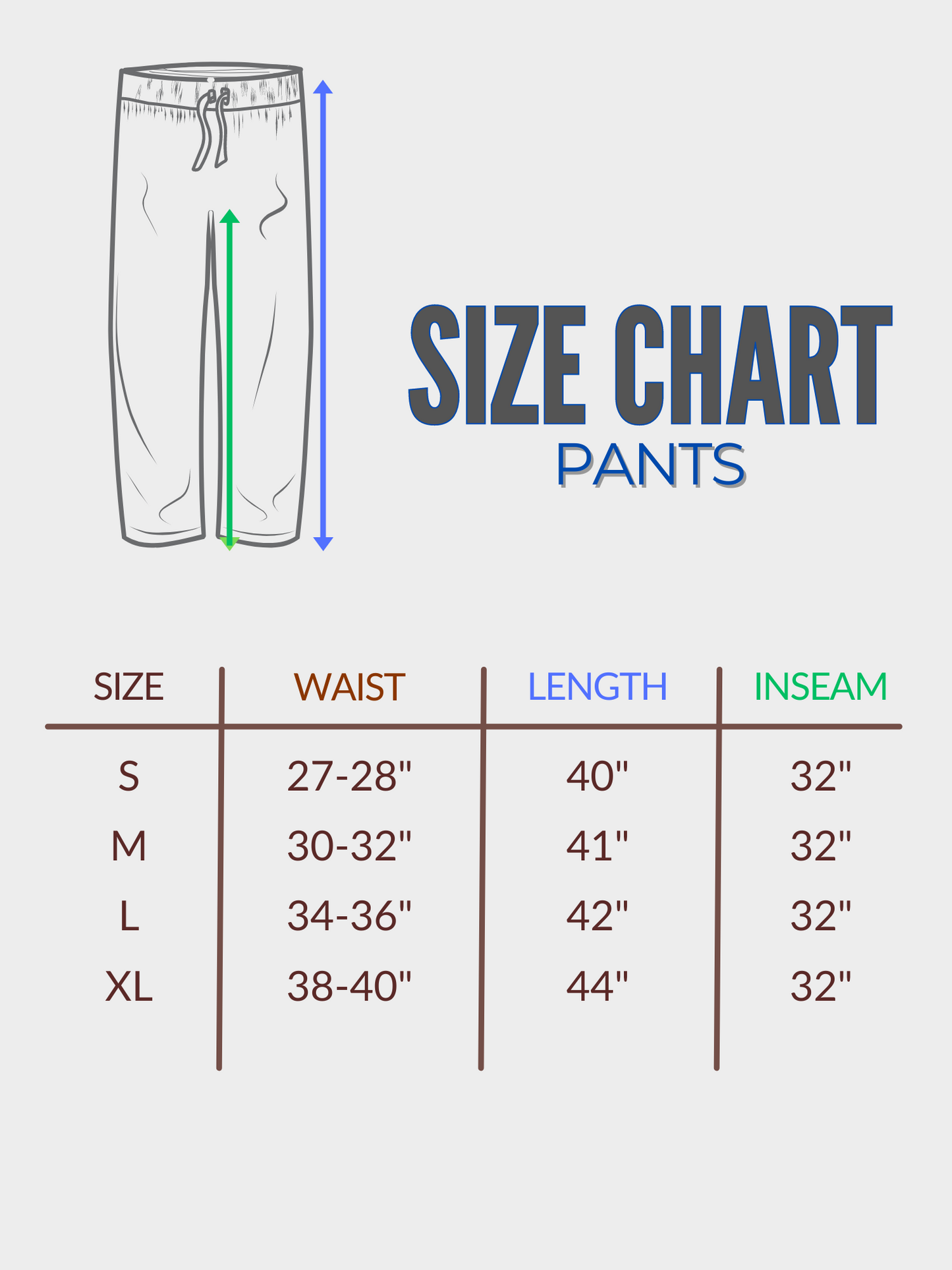 Men's Nintendo Super Mario All-Over Character Lounge Pajama Pants Blue