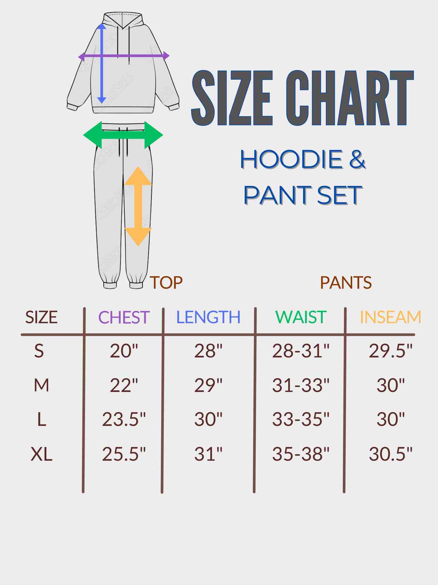 Women's Mickey Mouse Hoodie & Pants 2-Piece Set Mineral Wash Sand (Size Large)