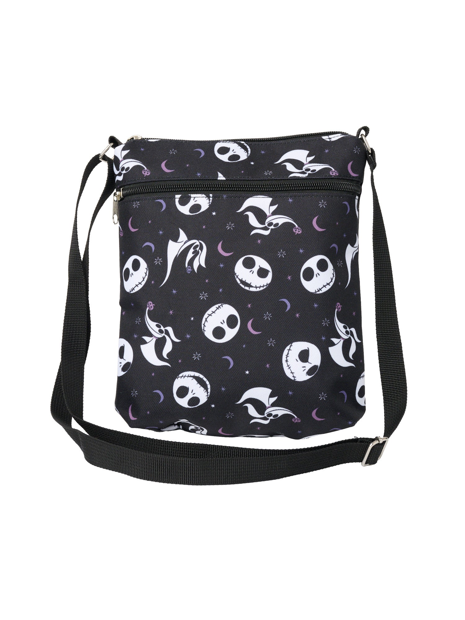 Disney Nightmare Before Christmas purse Loungefly - Brandclub - Loungefly Disney The Nightmare  main image 2