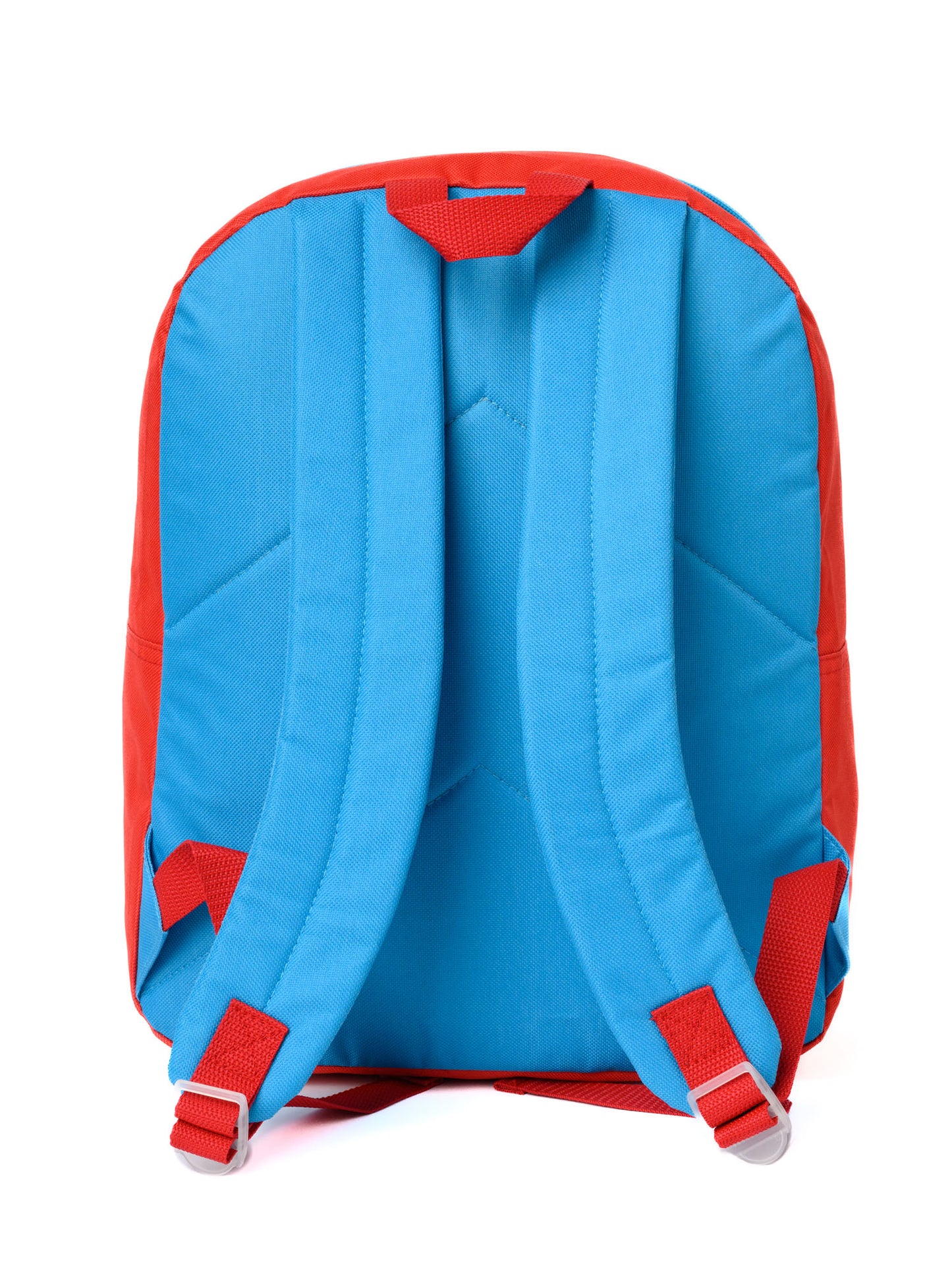 Paw Patrol Backpack 15" Chase Marshall Skye Everest School Bag