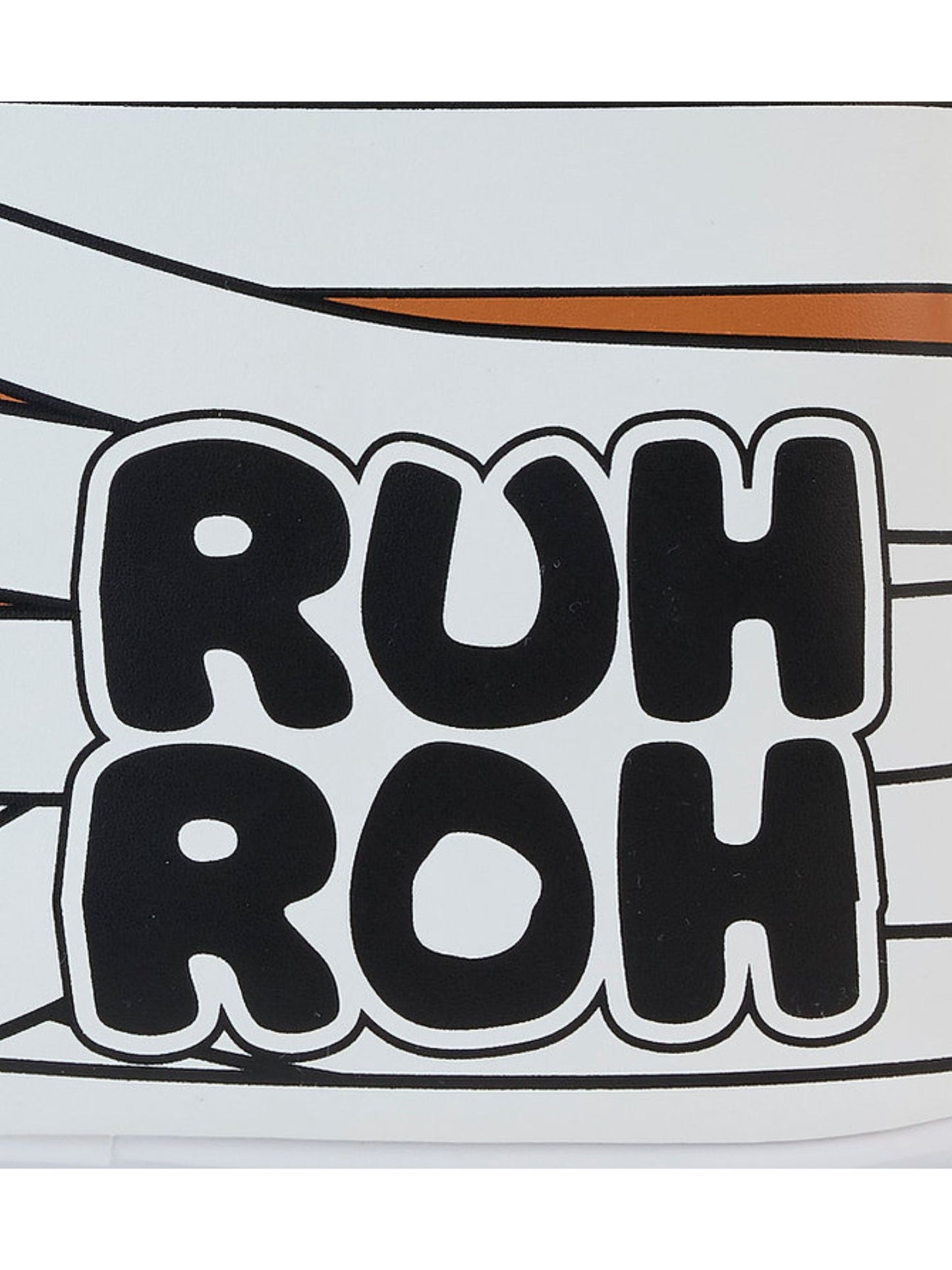 Loungefly x Warner Bros Scooby Doo Mummy Mini Backpack Shoulder Bag Halloween