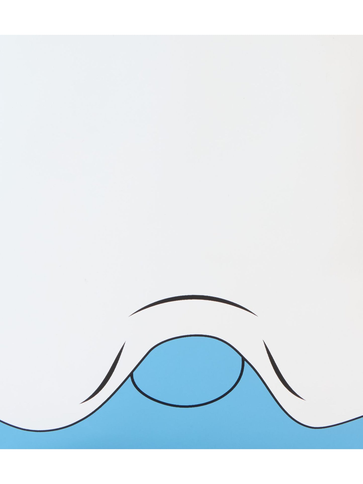 Loungefly x Disney Stitch Ghost Cosplay Mini Backpack Halloween