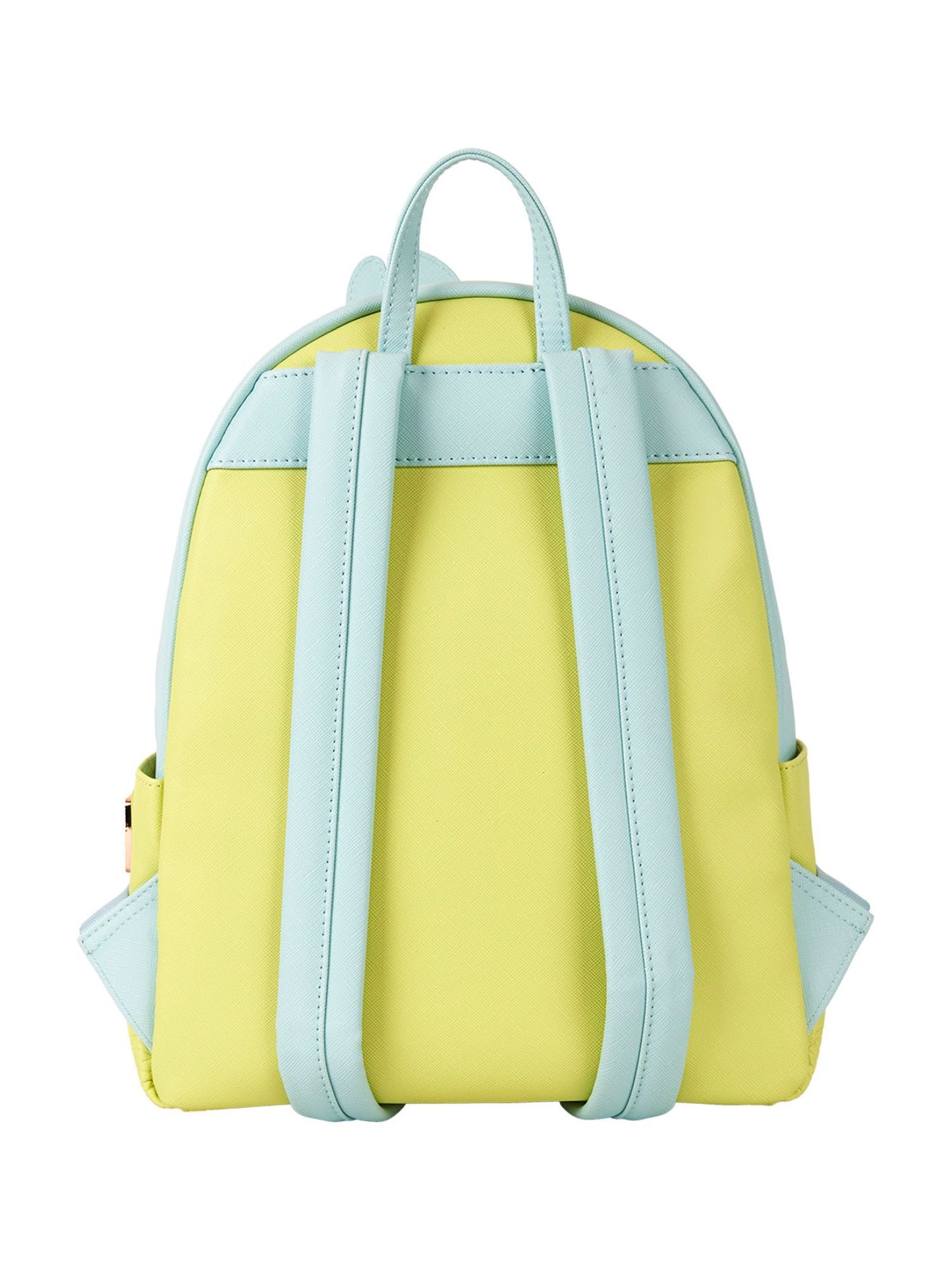 Loungefly x Disney Bambi Mini Backpack Triple Pocket