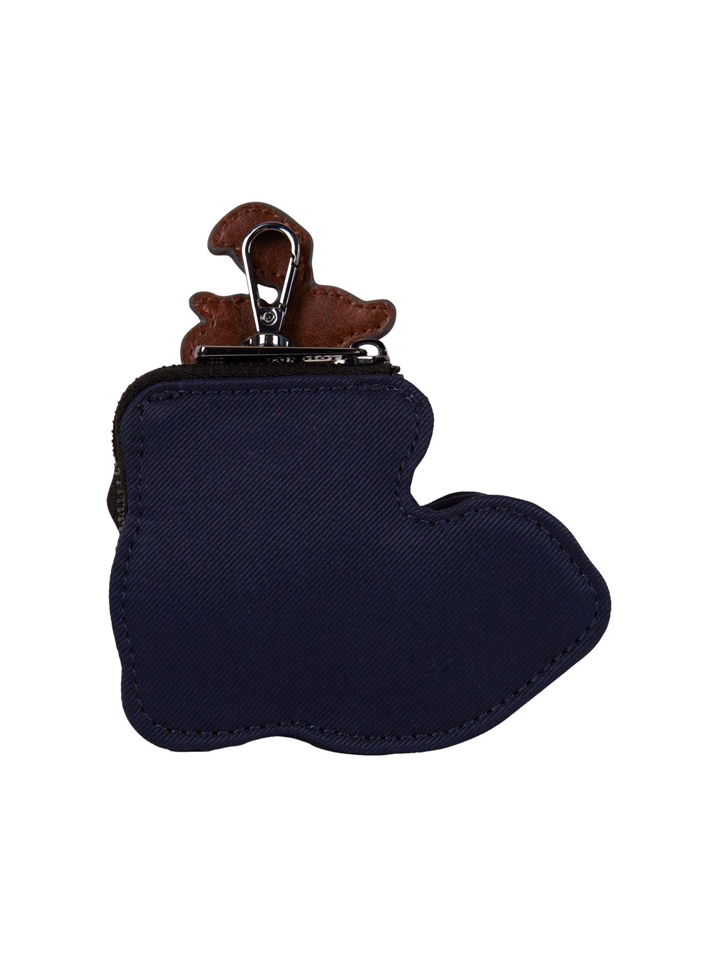 Loungefly x Pixar WALL-E Mini Backpack with Coin Bag Cosplay Lenticular