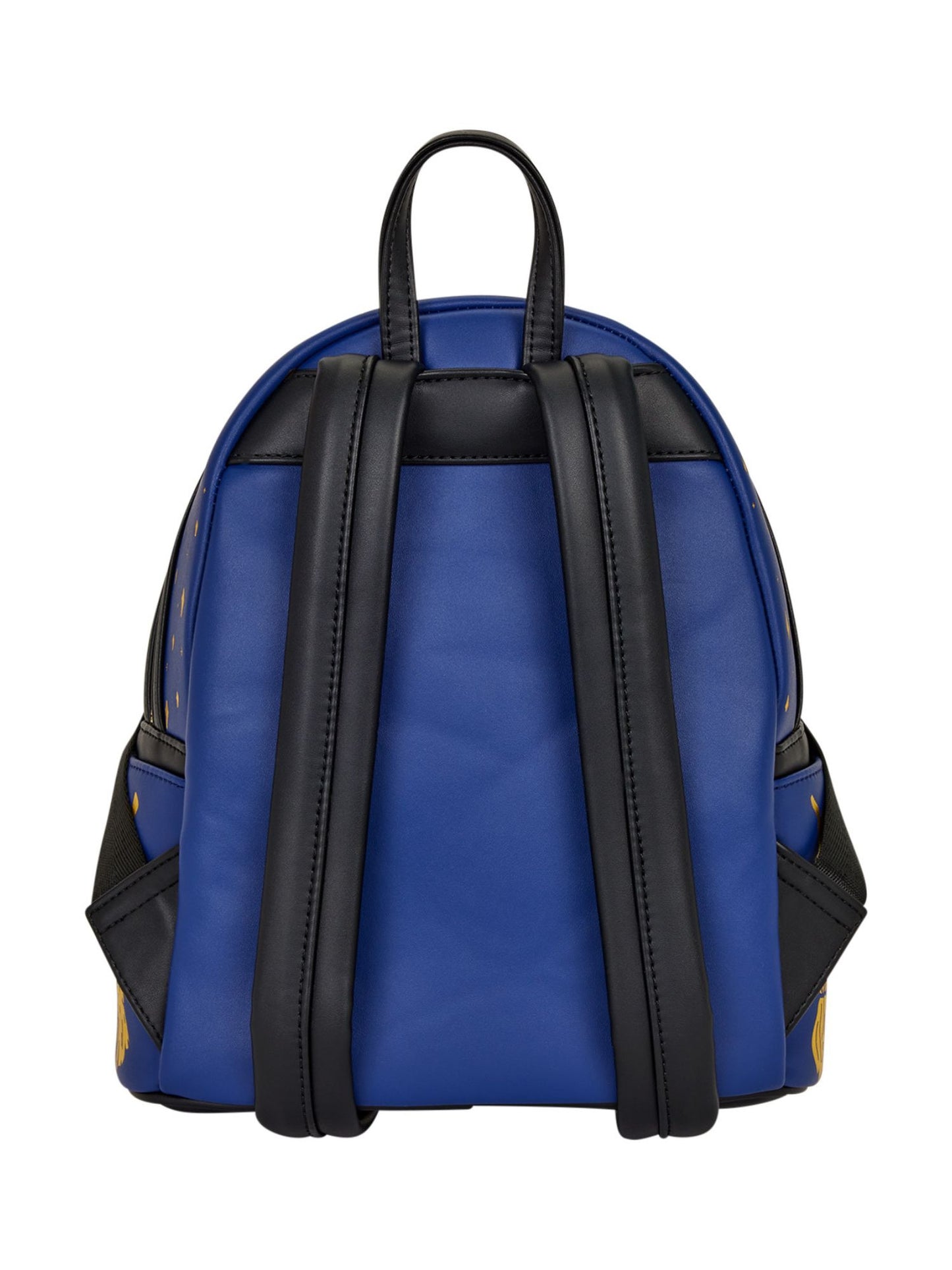 Loungefly x Disney Hocus Pocus Sanderson Sisters Graveyard Mini Backpack