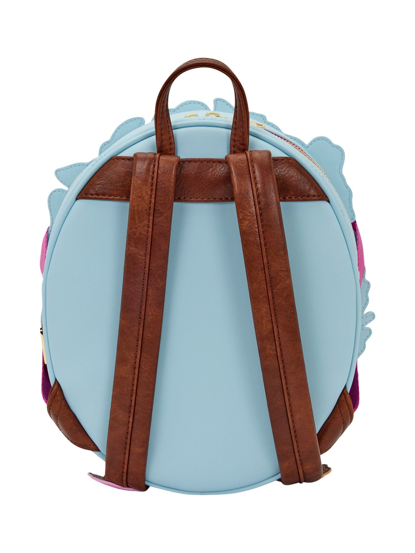 Loungefly x Disney Bambi Cameo Mini Backpack