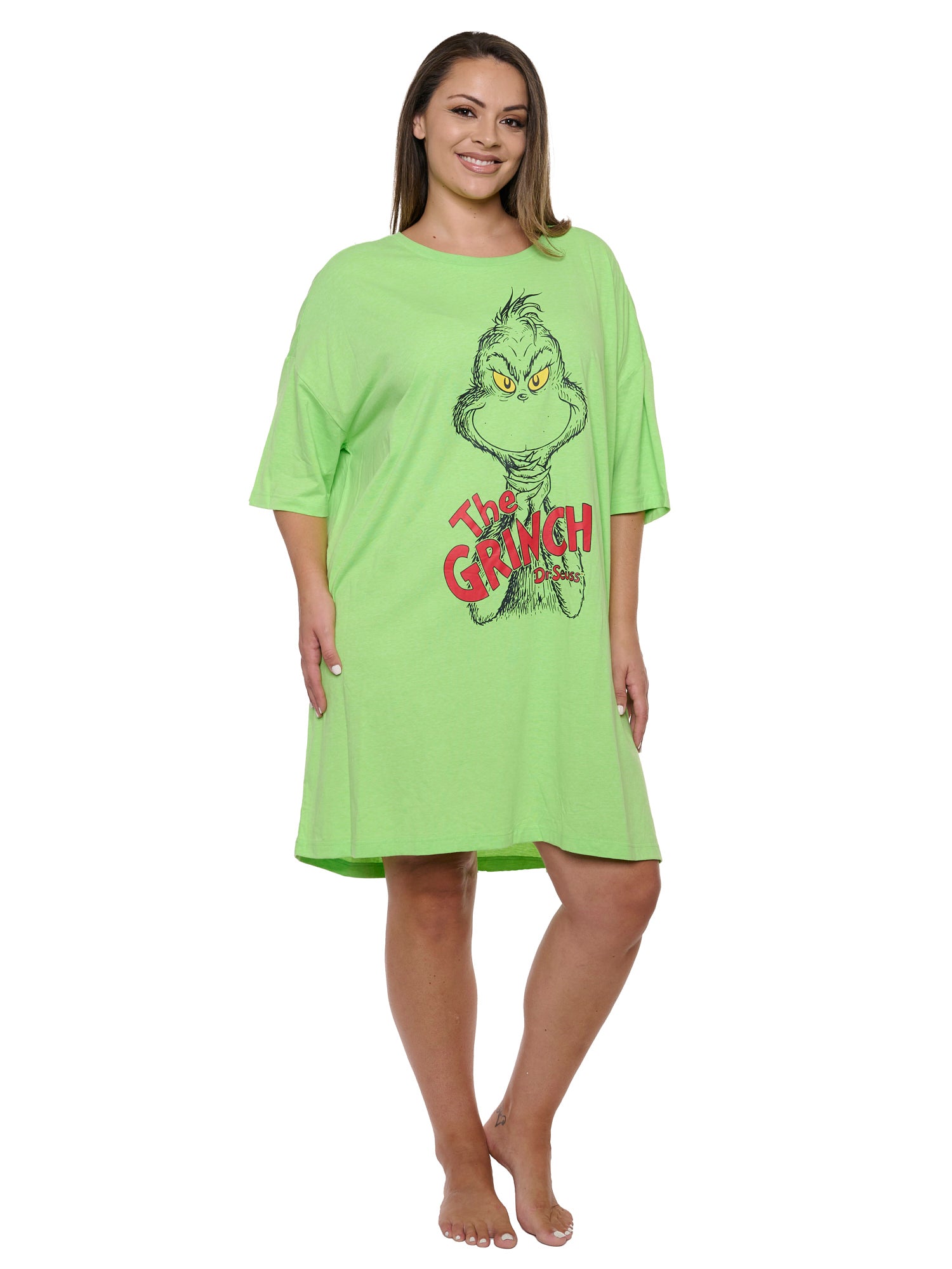 T Shirts Womens Night Clothes RH Night Shirts Women Nightgowns Sexy Sleep Shirts Sleepwear Dress T Shirts Womens Night Clothes RH Night Shirts Women Nightgowns Sexy Sleep Shirts Sleepwear Dress