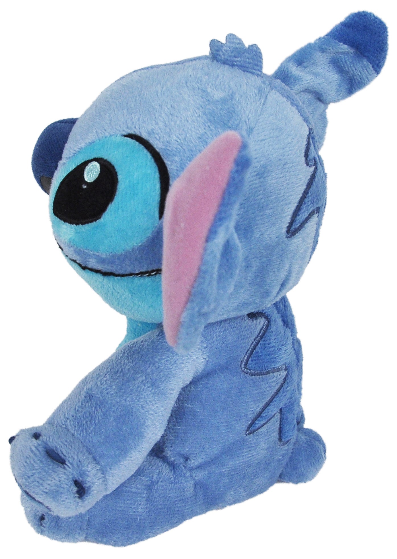 Disney Stitch Plush Stuffed Toy Animal Boys Girls Toddlers Kids Lilo and Stitch