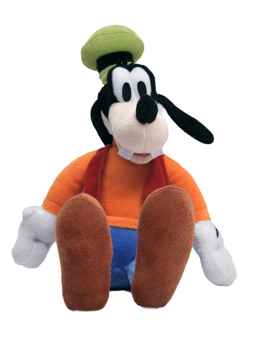 Goofy Plush Toy Doll 11 Inches