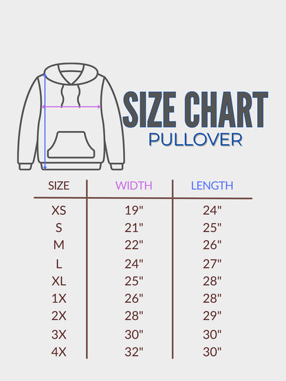 Disney Women's Minnie Mouse Hoodie Sweatshirt Pullover Minnie Face Charcoal