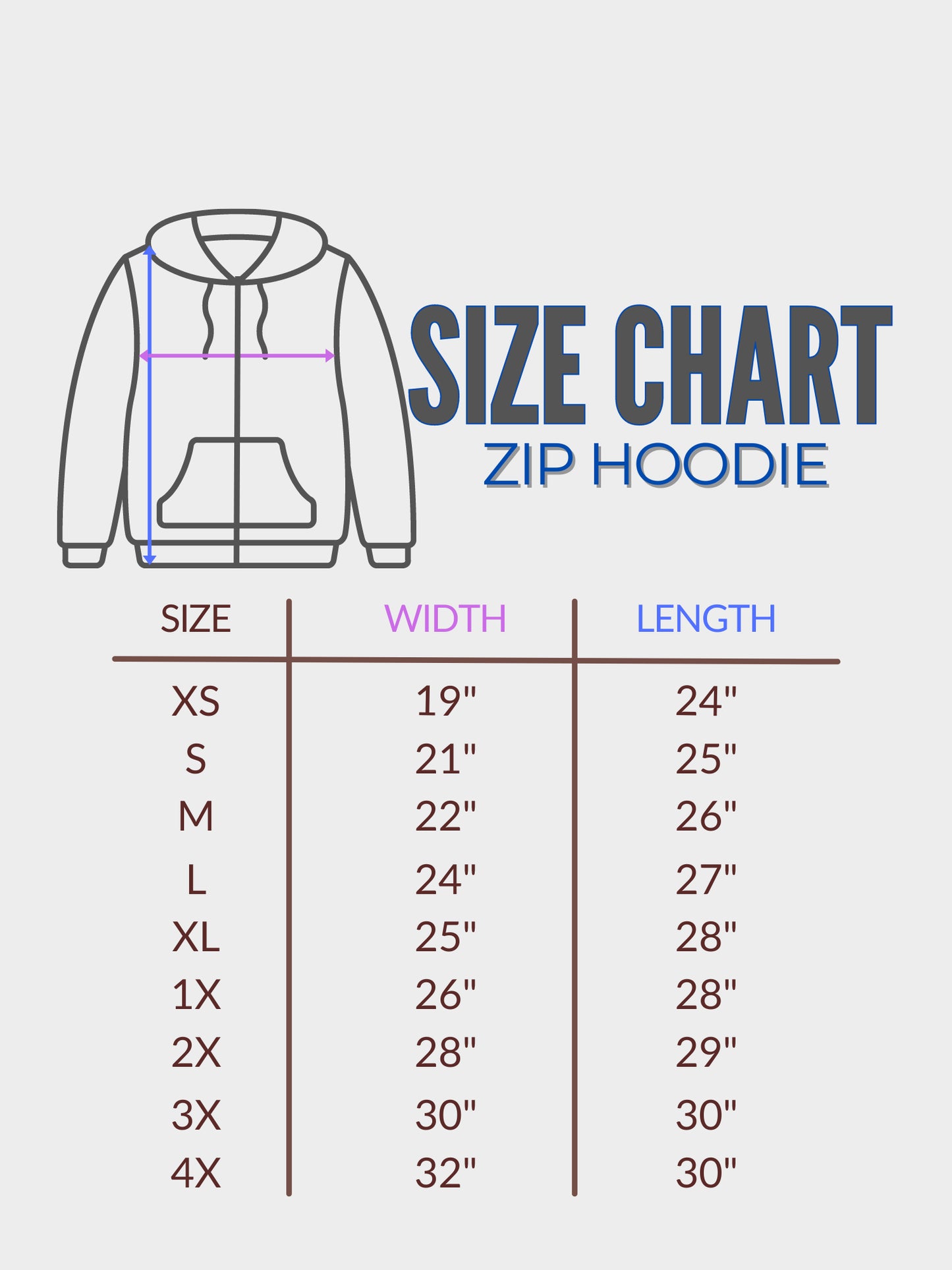 Mickey & Minnie Mouse Hoodie Sweatshirt Front Back Zip Women's Plus Size Disney