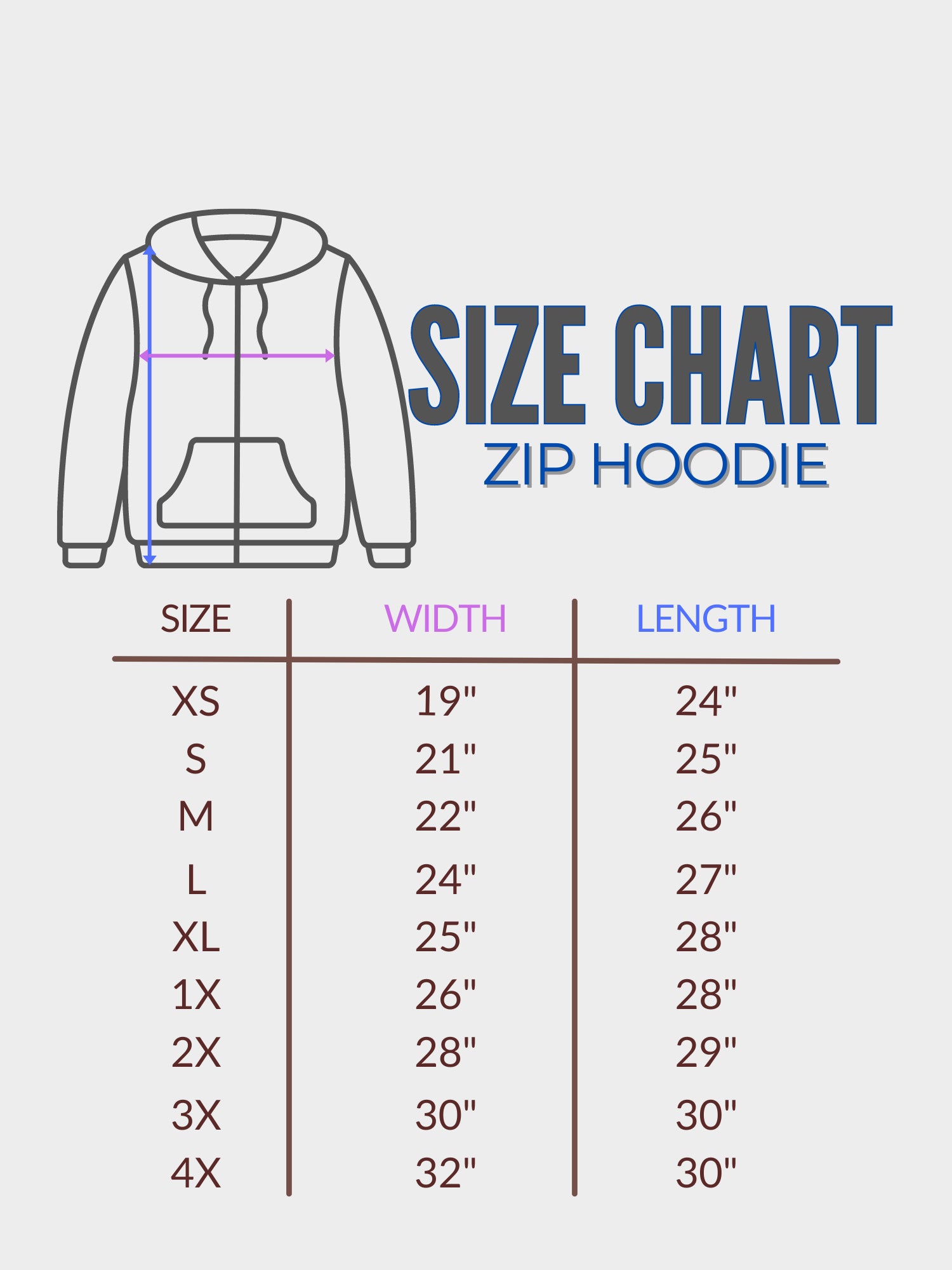 Mickey & Minnie Mouse Hoodie Sweatshirt Front Back Zip Women's Plus Size Disney