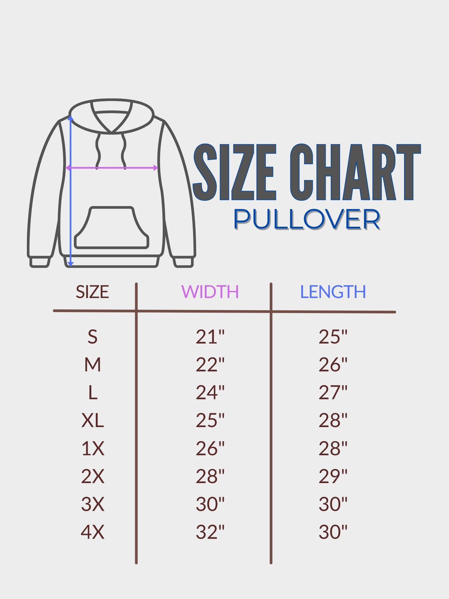 Disney Mickey Mouse Women's & Plus Size Graphic Hoodie, Charcoal Fleece Pullover