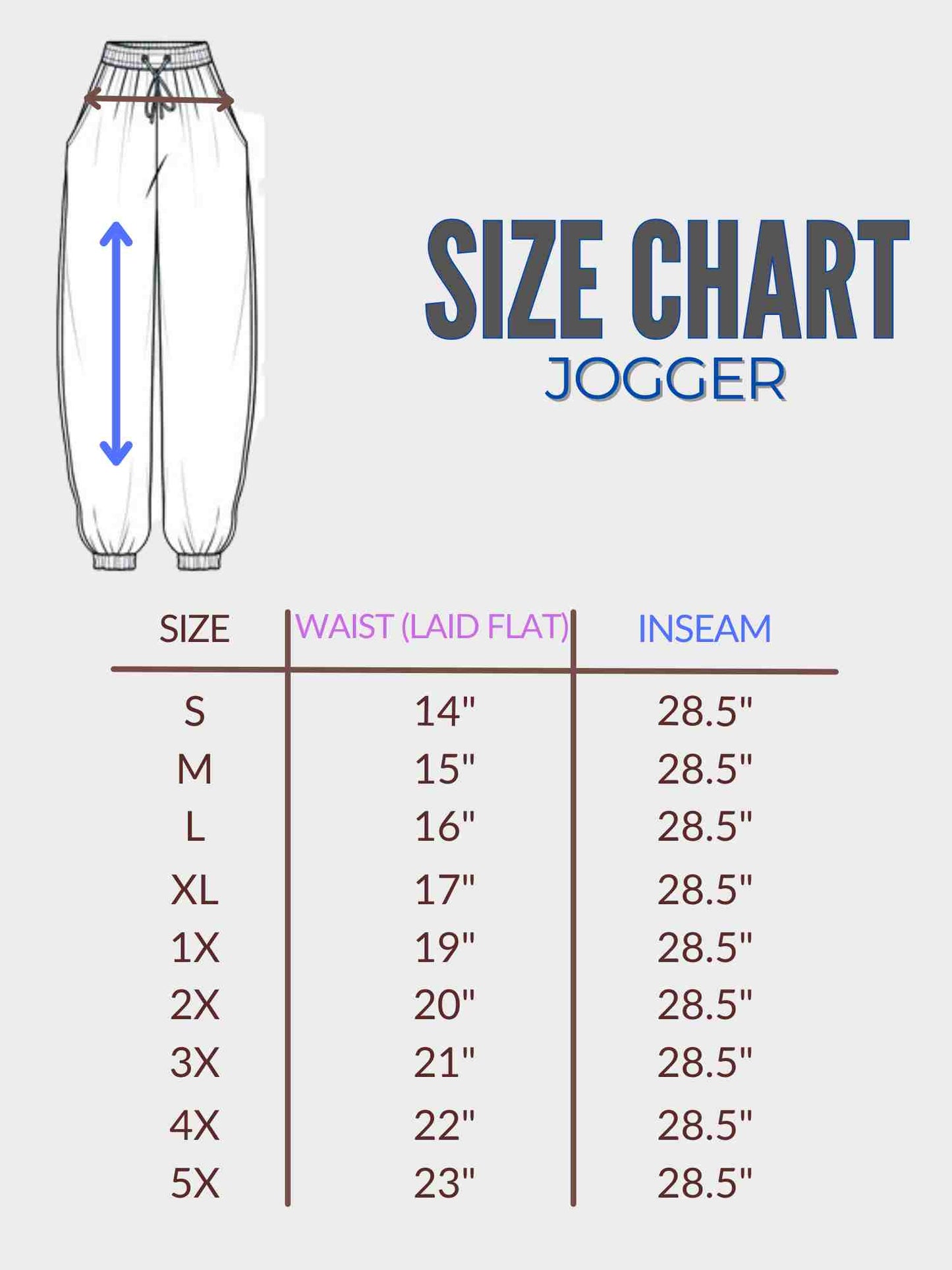 Disney Womens Stitch Jogger Pants Lounge Wear Pockets Blue Lilo & Stitch