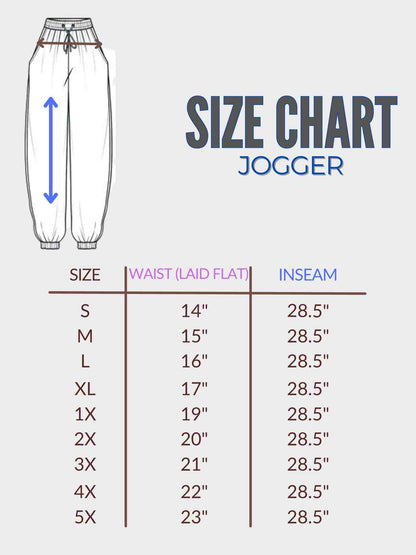 Womens Disney Mickey Mouse Jogger Pants Lounge Wear Pockets