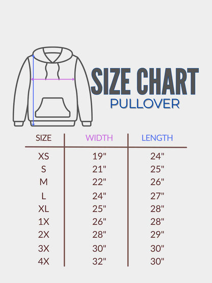 Womens Plus Size Jack Skellington Hoodie Pullover Nightmare Before Christmas