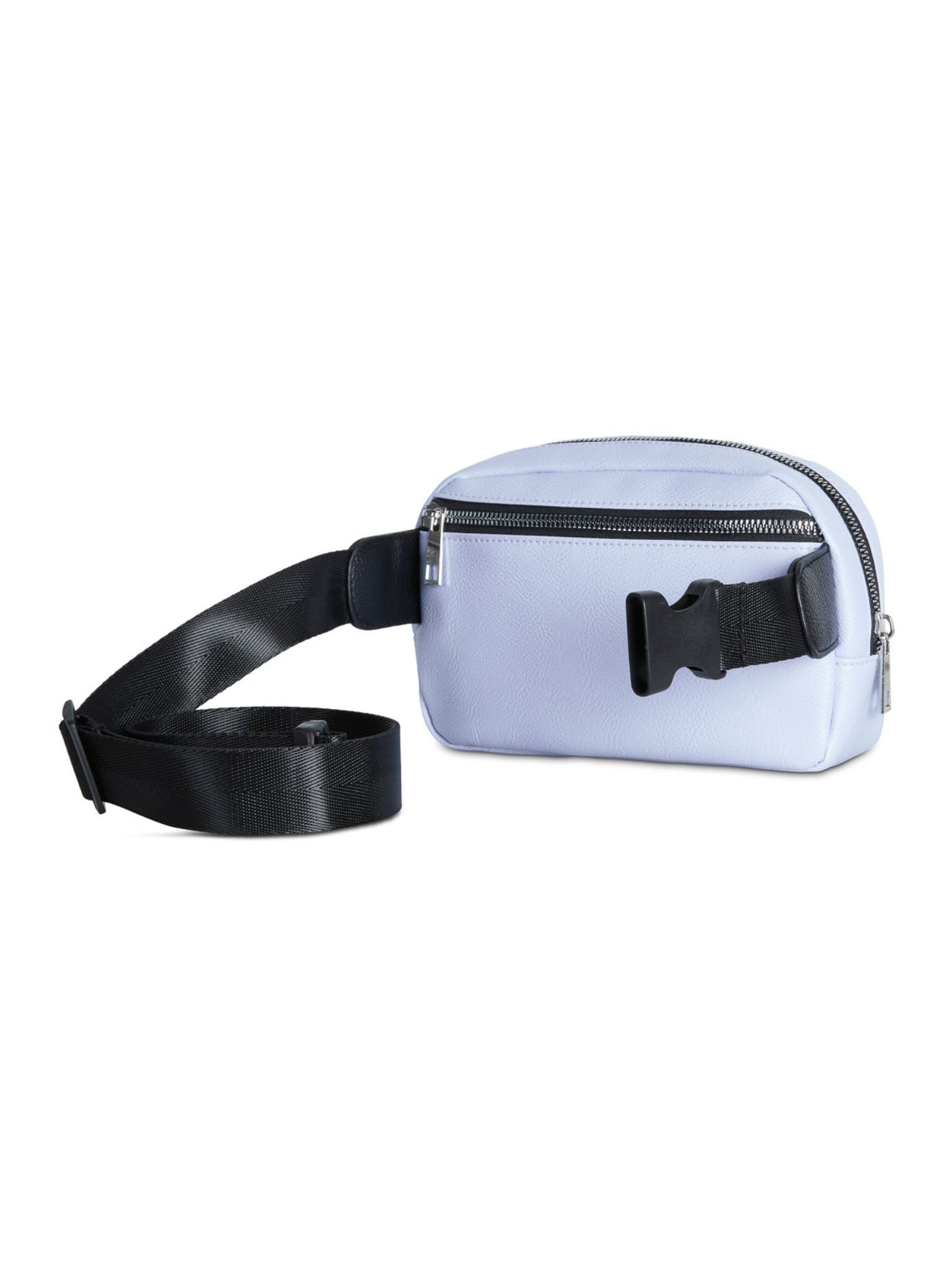 Disney Winnie the Pooh Eeyore Belt Bag Crossbody Fanny Pack Waist Bag Women