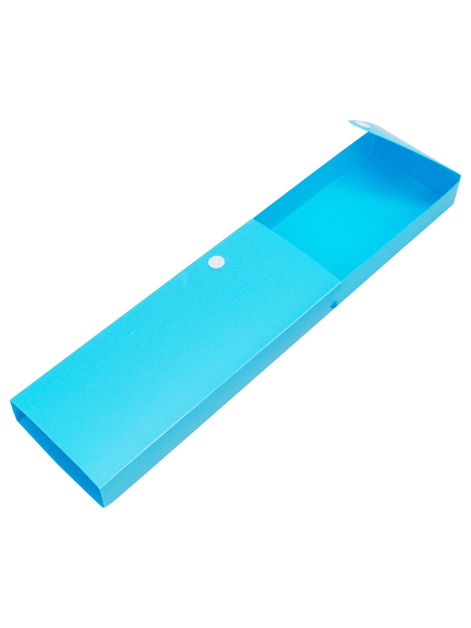 Disney Stitch Backpack 11" Chill Vibes w/ Sliding Pencil Case School Set