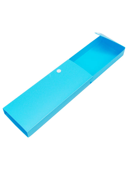 Disney Stitch Backpack 11" Chill Vibes w/ Sliding Pencil Case School Set