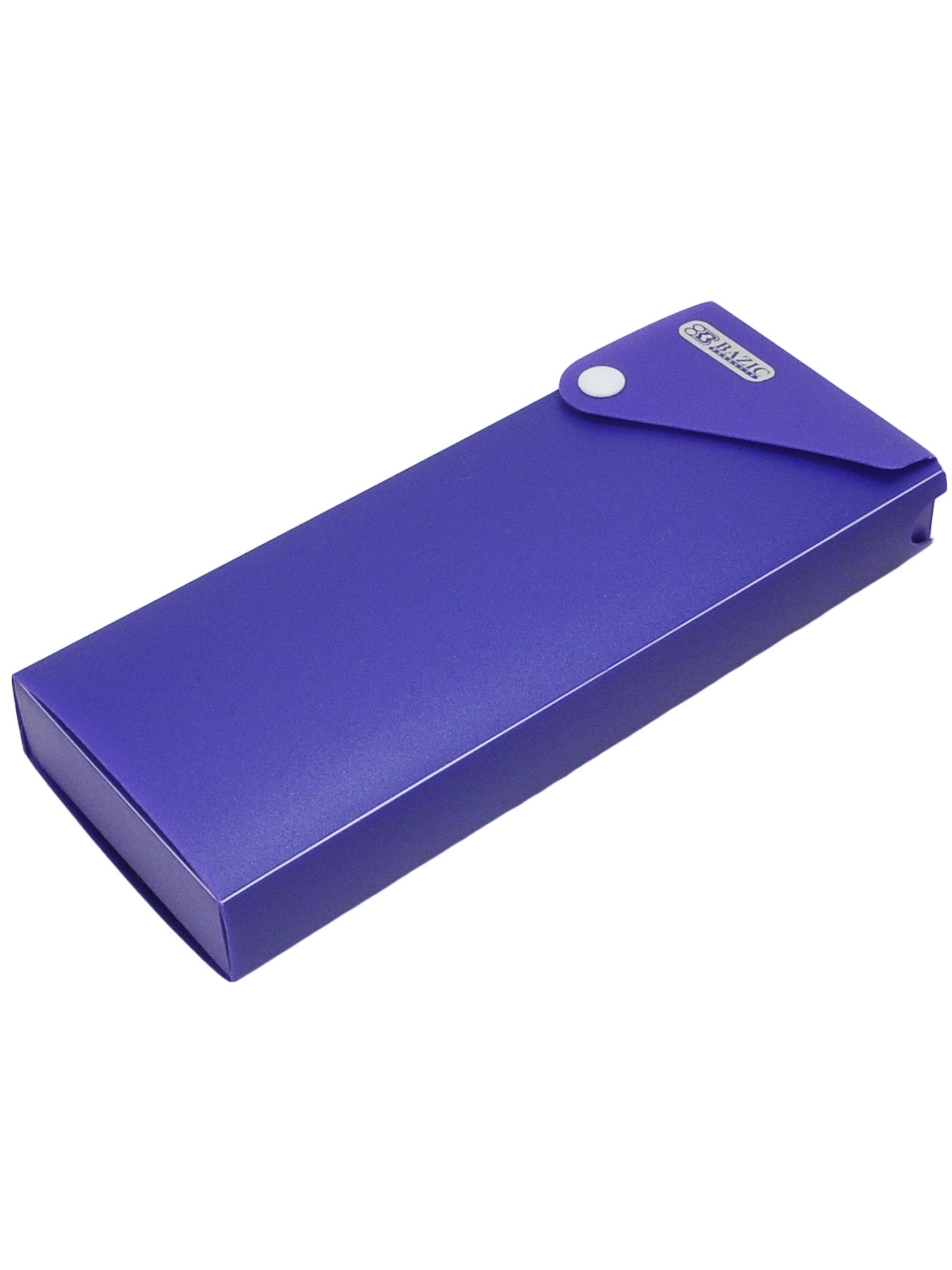 Disney Stitch Backpack 11" Chill Vibes w/ Sliding Pencil Case School Set