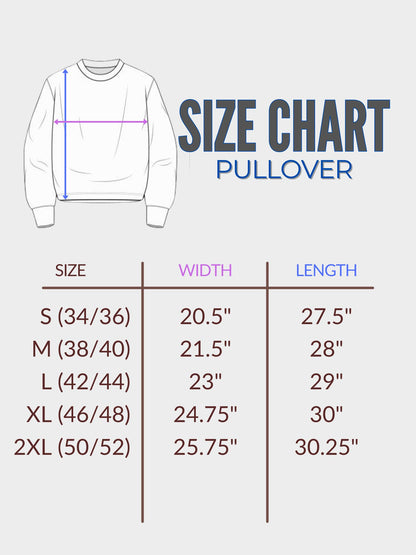 Men's Disney Mickey Mouse Crew Neck Sweatshirt Gray Distressed Classic Print