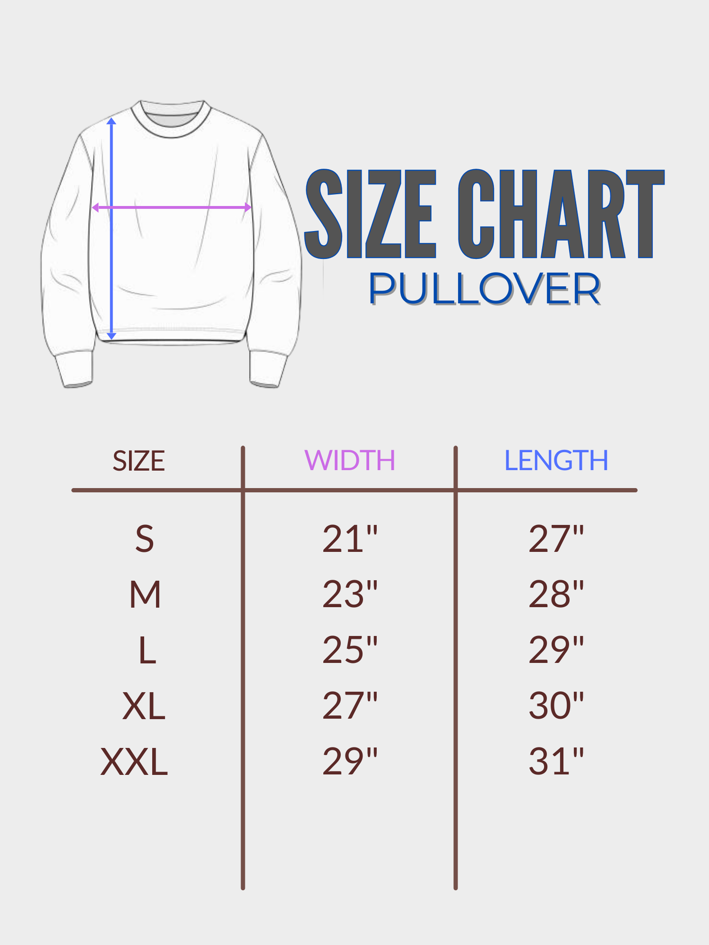 Disney Stitch Women's Pullover Crewneck Sweatshirt Stitch Graphic Print Pull On