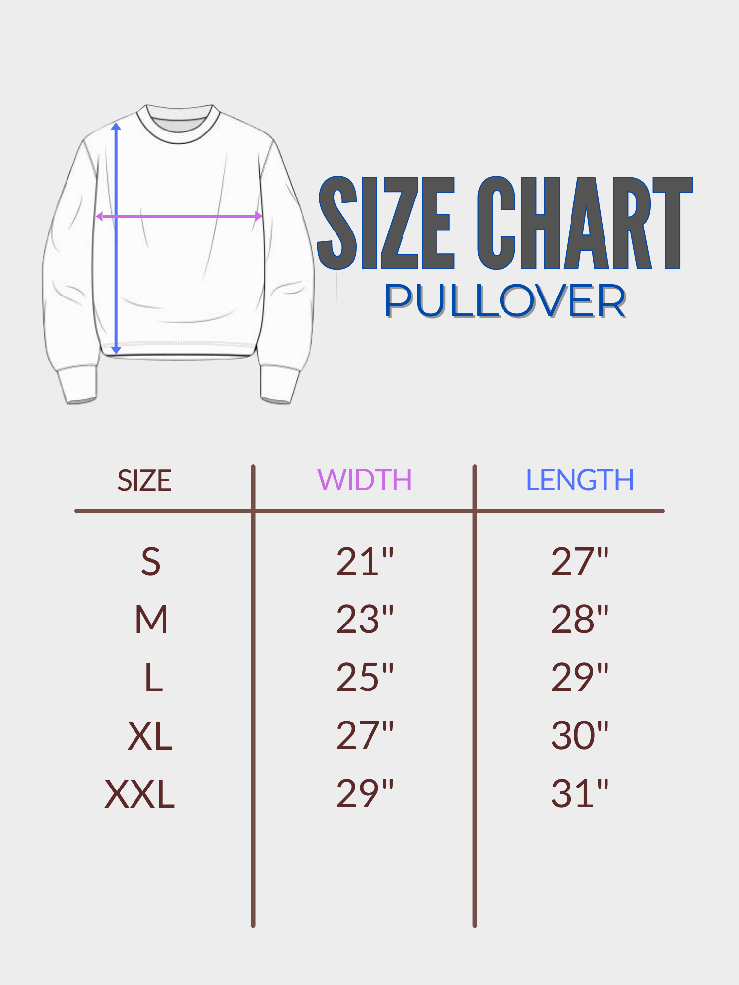 Disney Stitch Women's Pullover Crewneck Sweatshirt Stitch Graphic Print Pull On