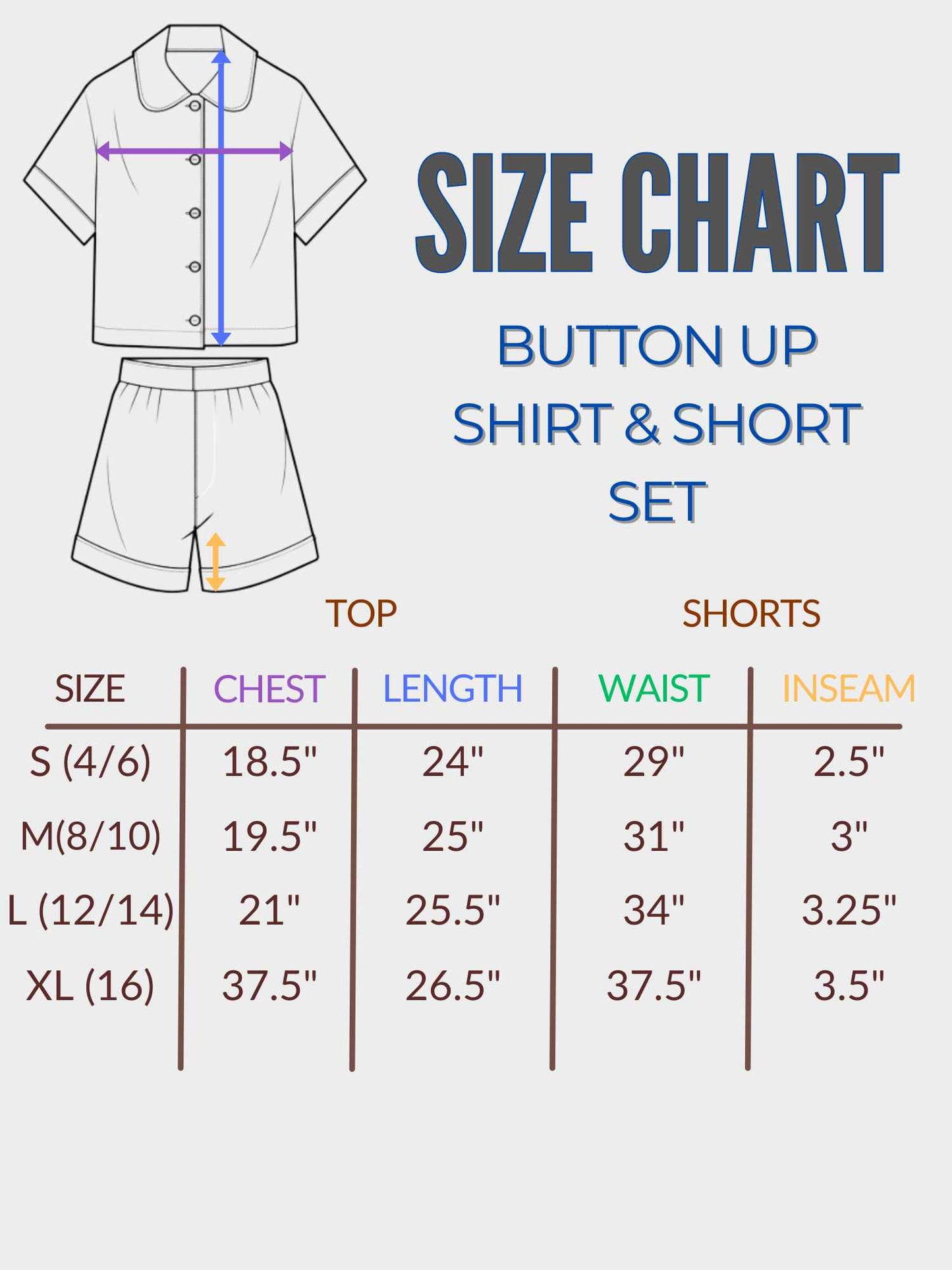 Womens Dr Seuss Grinch Pajamas Button Up Shirt and Shorts 2-Piece Set (Size XL)