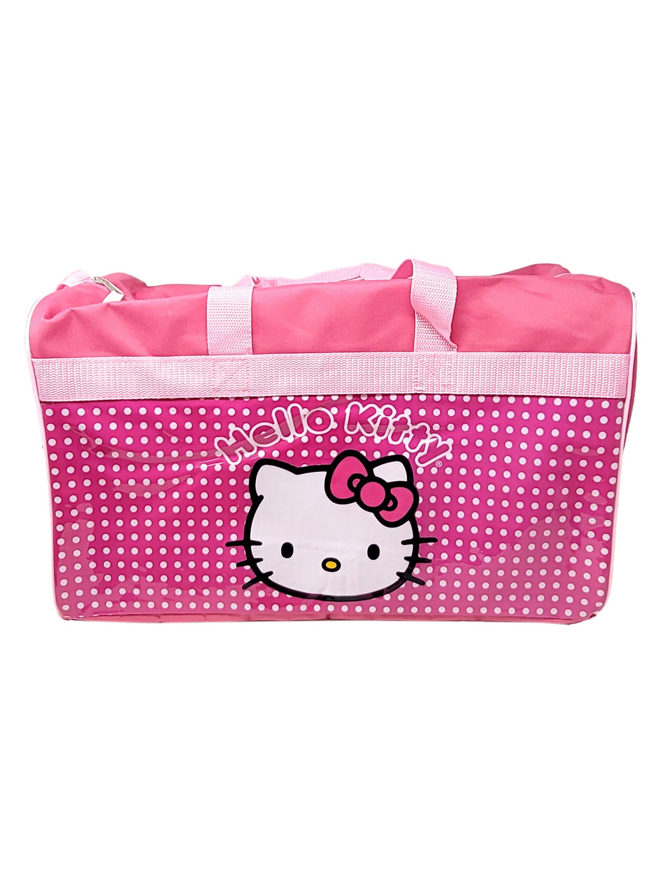 Hello Kitty Lunch Bag: Butterfly  Hello kitty lunch bag, Hello kitty  clothes, Bags