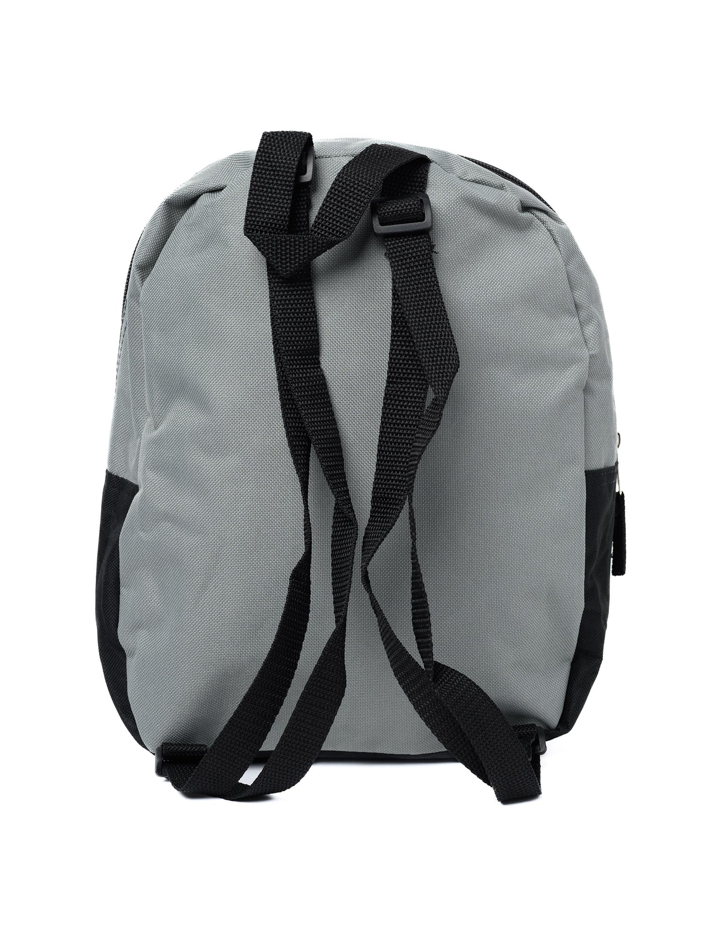 Jurassic World Small Backpack 11" T-Rex w/ Dinosaurs Raised Sticker Sheet Set