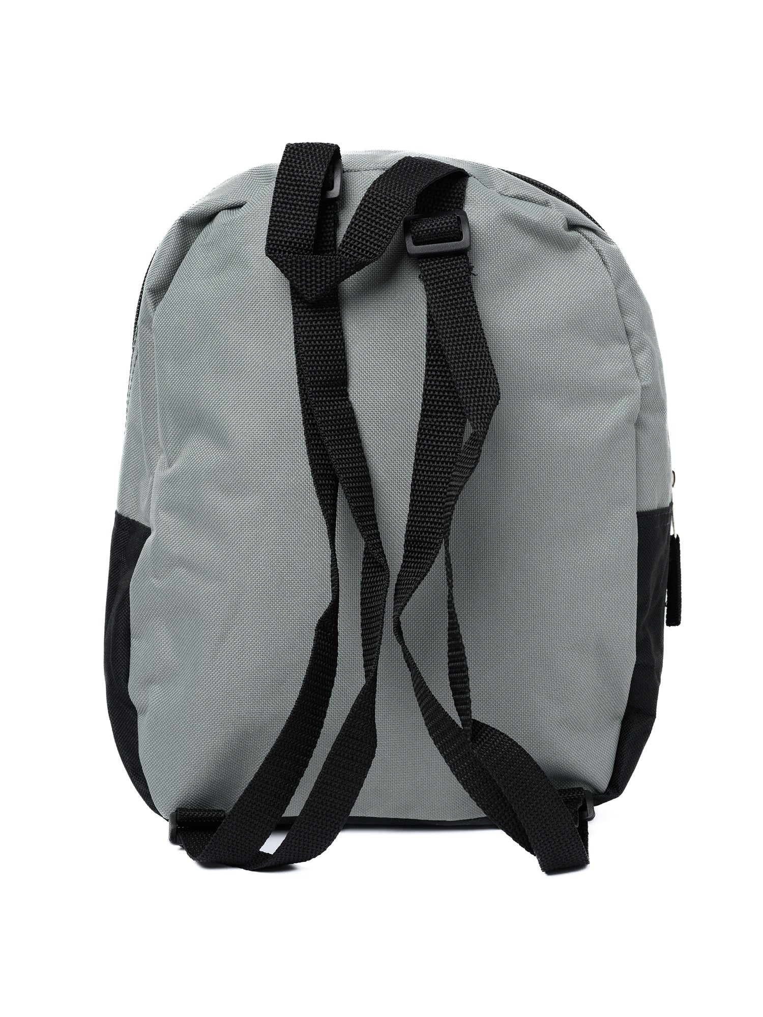 Jurassic World Small Backpack 11" T-Rex w/ Dinosaurs Raised Sticker Sheet Set