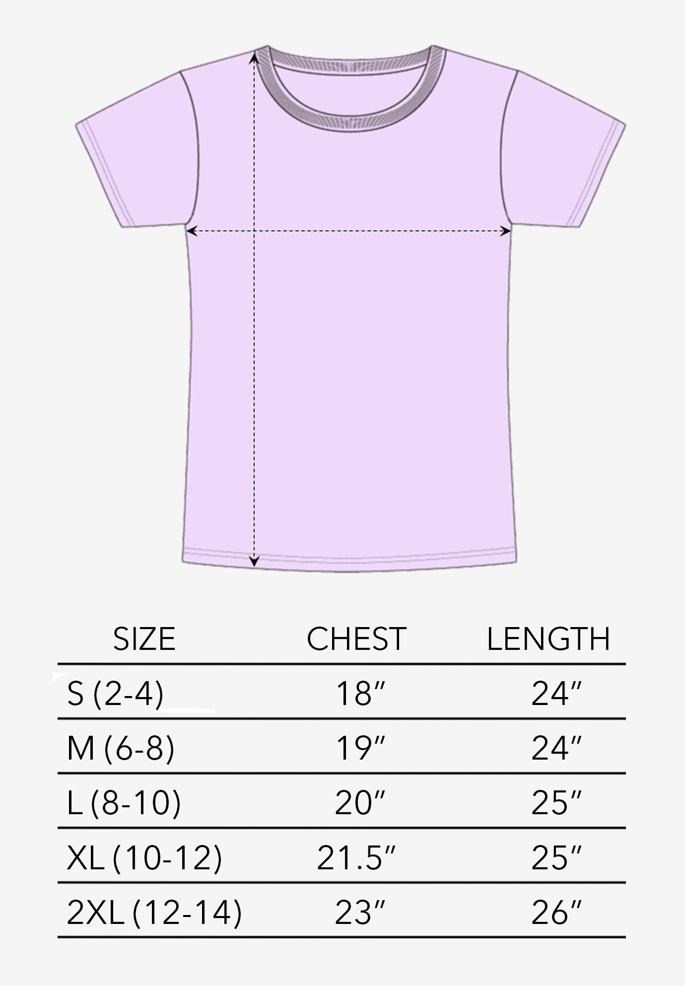 Disney Minnie Mouse T-Shirt Short Sleeve Gray Women's & Women's Plus