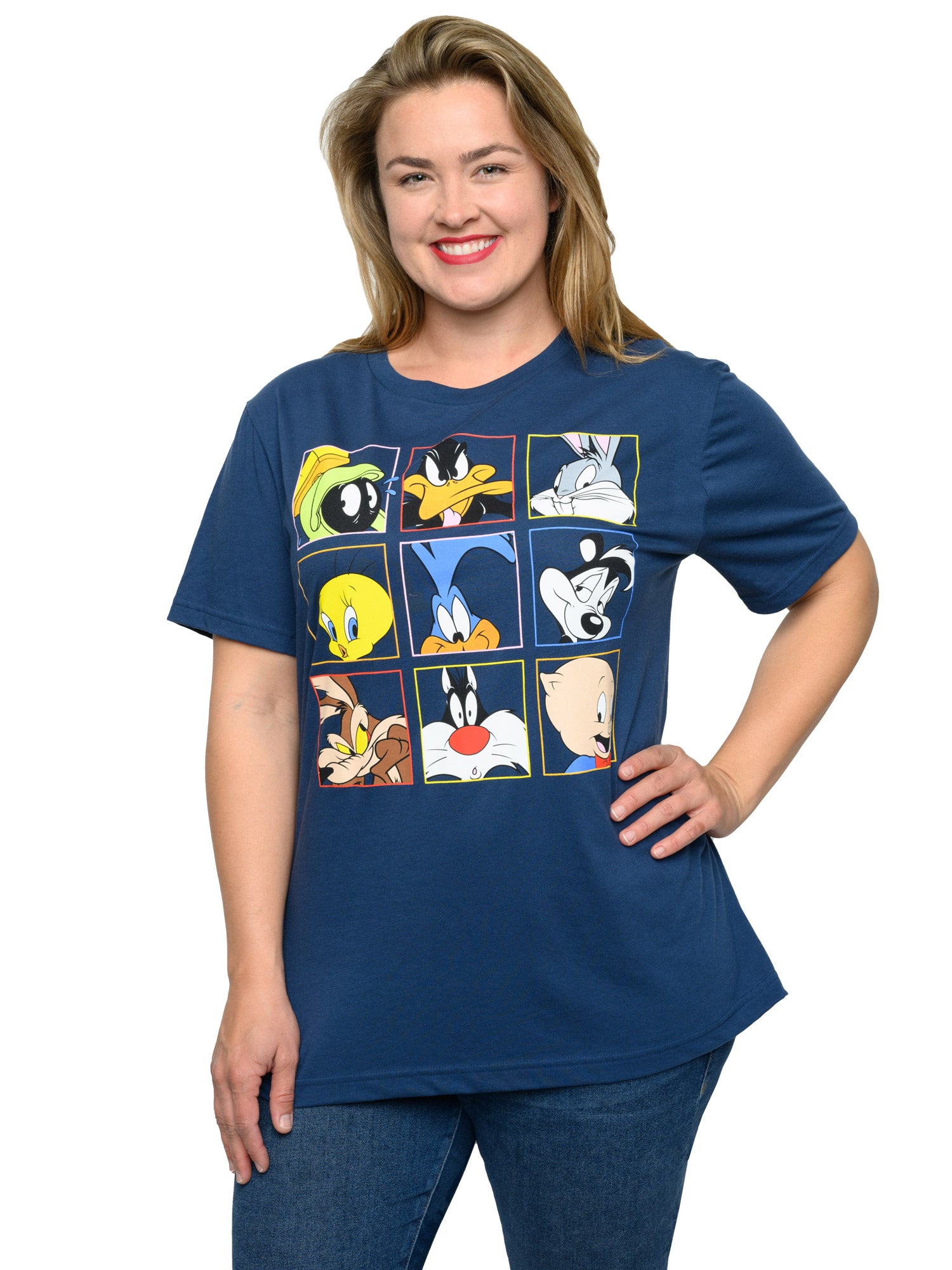 mardi gras shirts