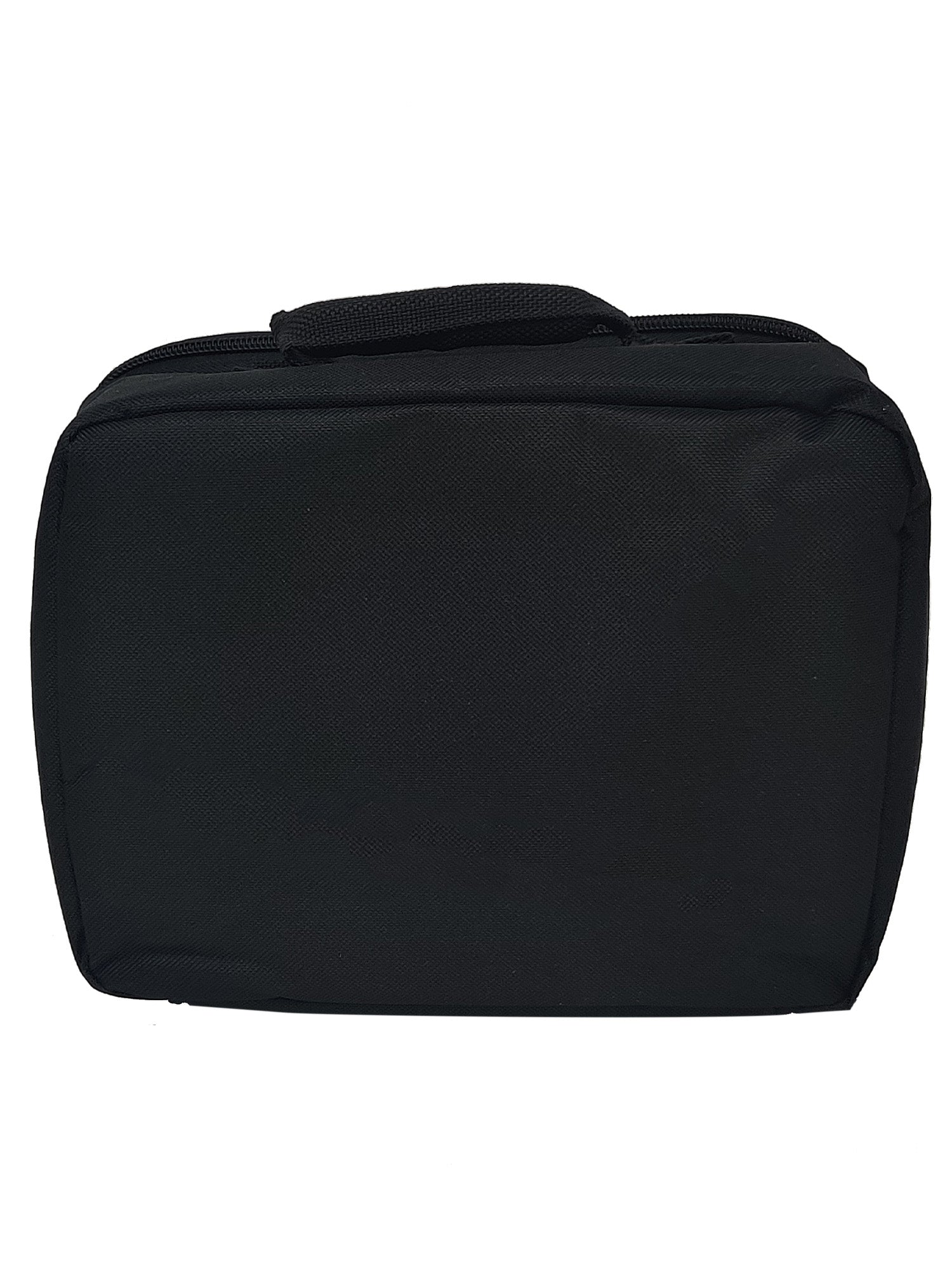 Minecraft Insulated Lunch Bag Create Mine Creeper Mob Gaming
