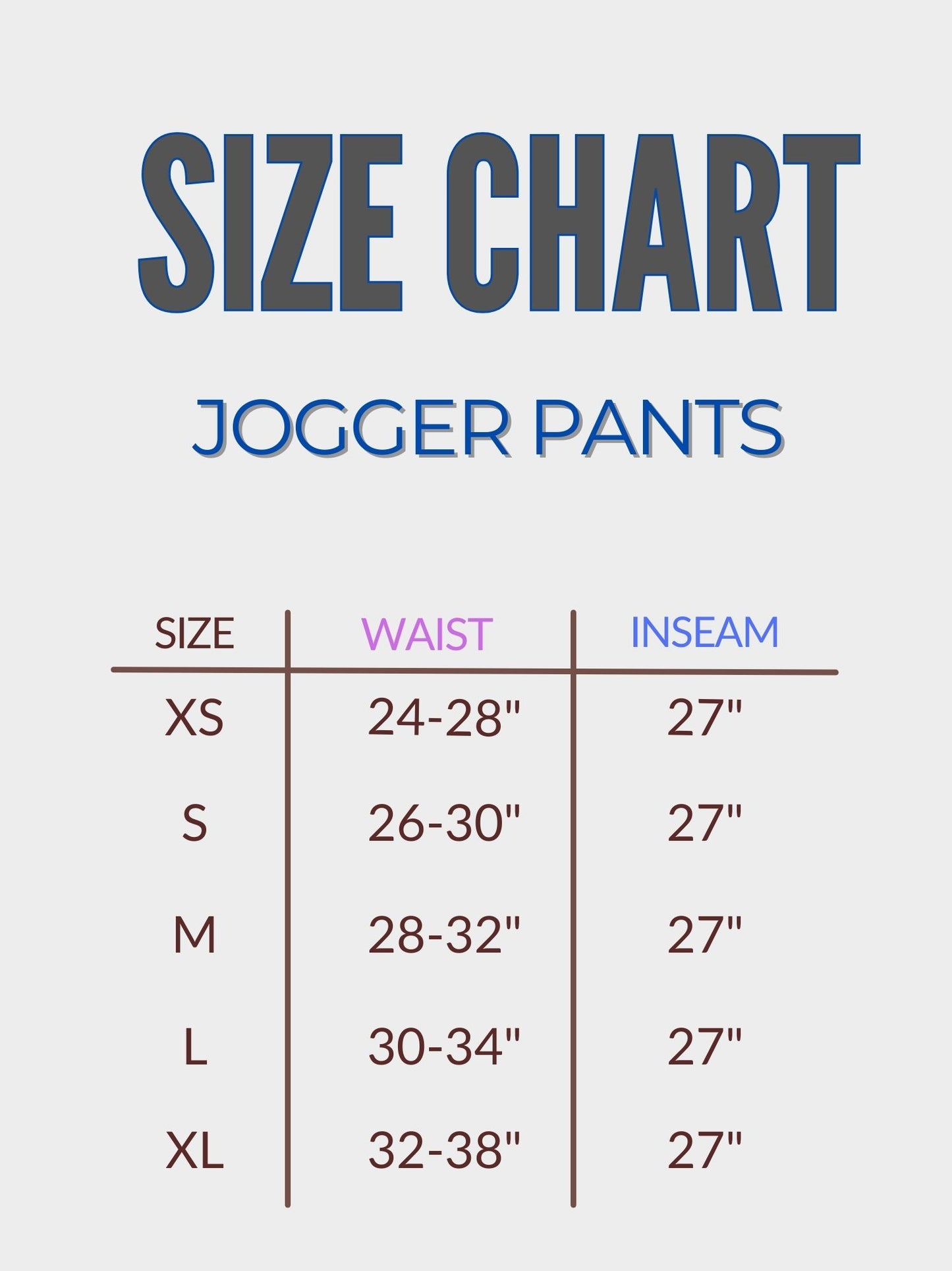 Disney Womens Stitch Jogger Pants Lounge Wear Pockets Blue Lilo & Stitch
