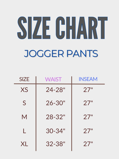 Disney Womens Stitch Jogger Pants Lounge Wear Pockets Blue Lilo & Stitch