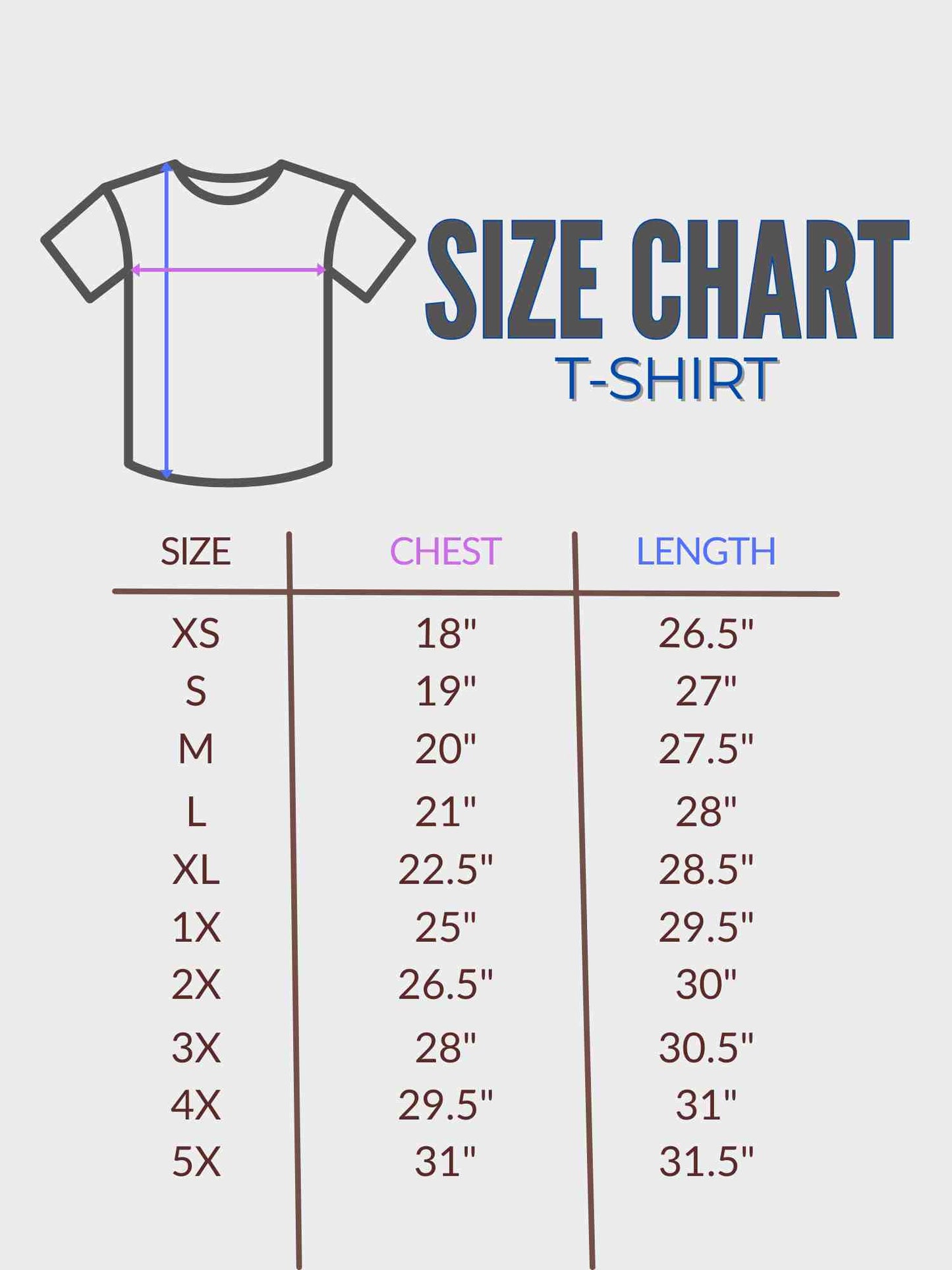 Women's Disney Jack Skellington and Zero Short Sleeve T-Shirt Foil Details Black