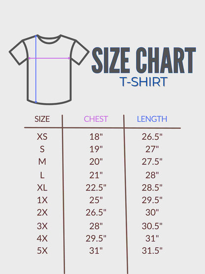 Women's Disney Jack Skellington and Zero Short Sleeve T-Shirt Foil Details Black