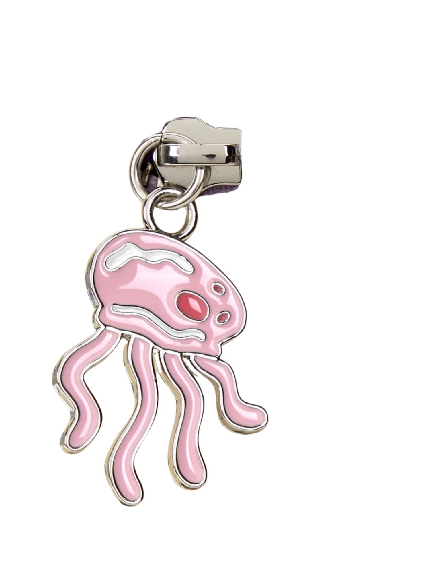 Loungefly x Nickelodeon Spongebob Pastel Jellyfishing Mini Backpack