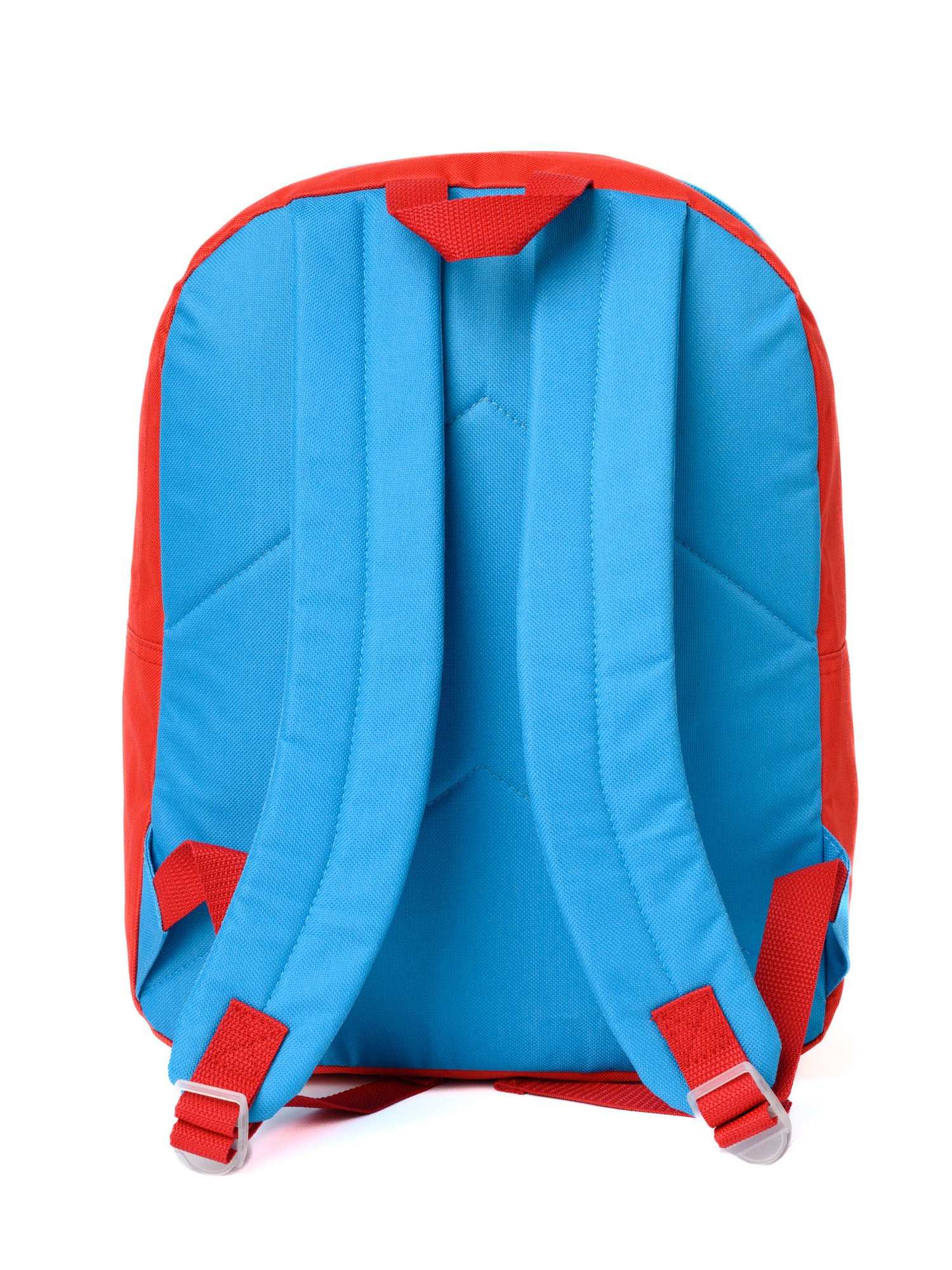 Paw Patrol Backpack 15" Chase Marshall Skye Everest School Bag