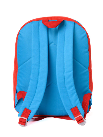 Paw Patrol Backpack 15" Chase Marshall Skye Everest School Bag