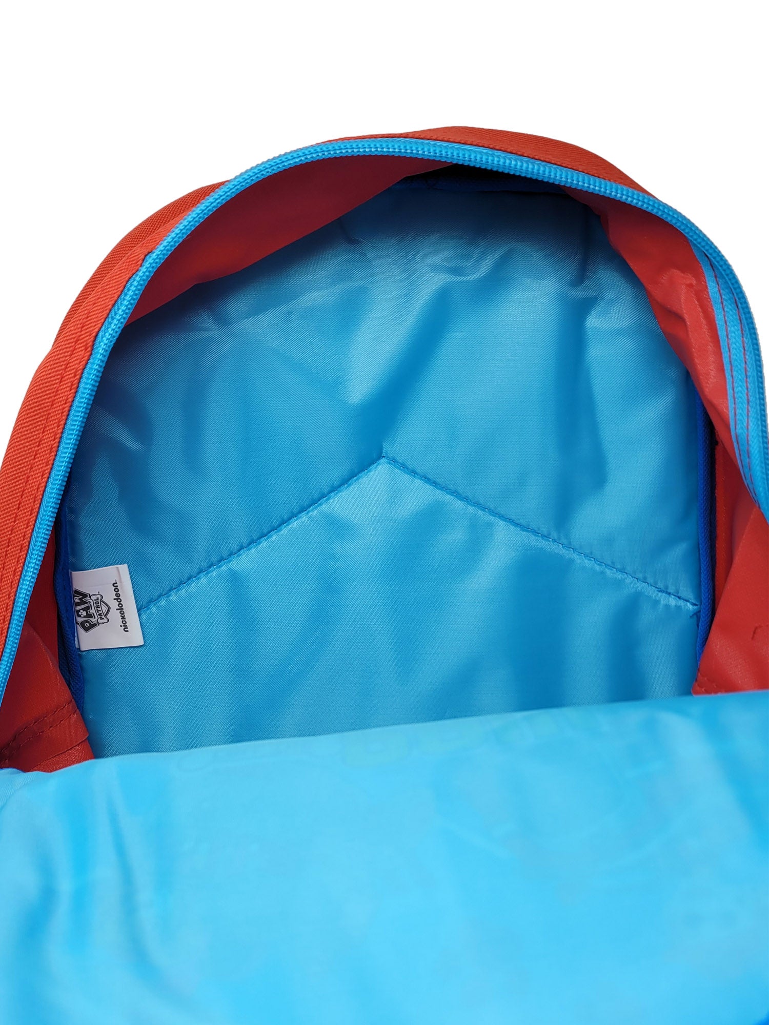 marshalls nike backpacks Paw Patrol Backpack 15" Chase Marshall Skye Everest School Bag