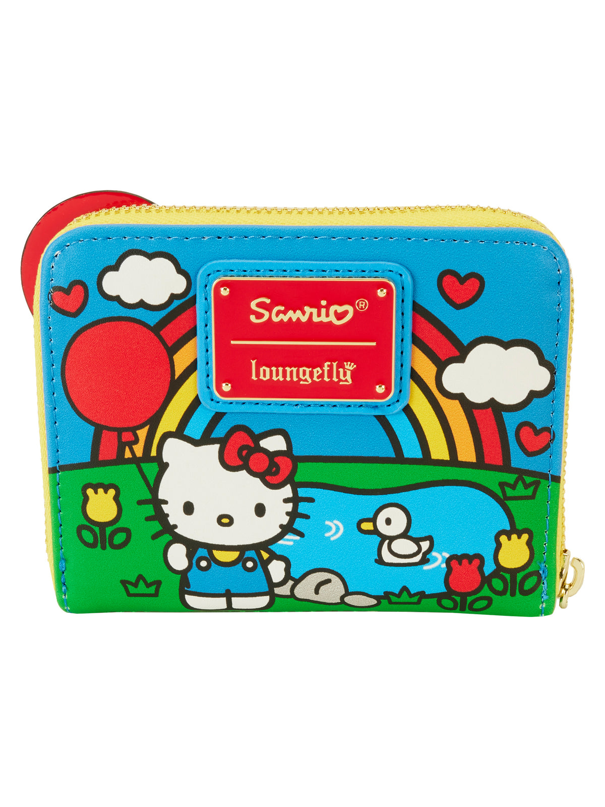 Hello Kitty Donna Calzini multicolore Hello Kitty Donna Calzini multicolore