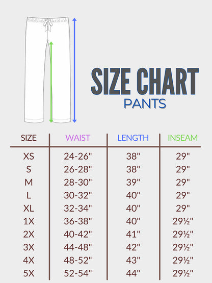 Women's Plus Minnie Mouse Gray T-Shirt & Pants 2-Piece Pajama Set Sleepwear